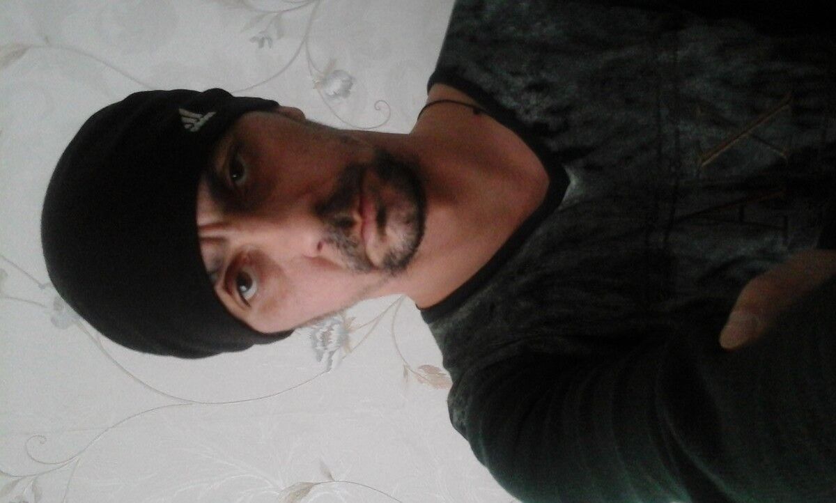 ���� 5438192 ������� �����, 47 ���, ���� ���������� � ����������