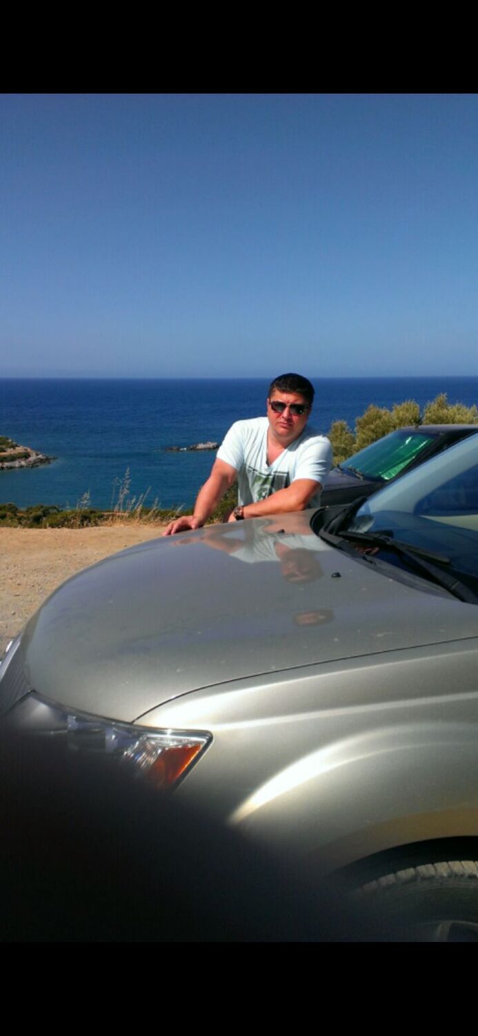 ���� 55724872 ������� Dmitry, 42 ����, ���� ���������� � �����-����������