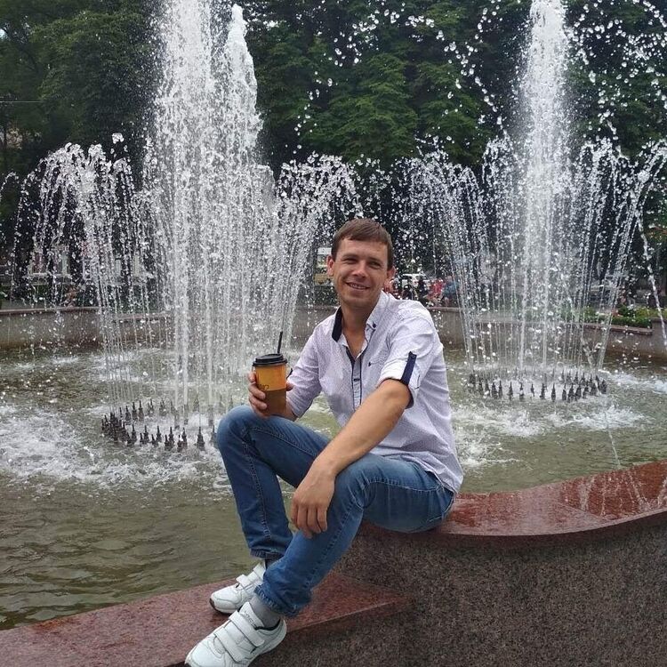 ���� 20336672 ������� ����, 36 ���, ���� ���������� � ����������