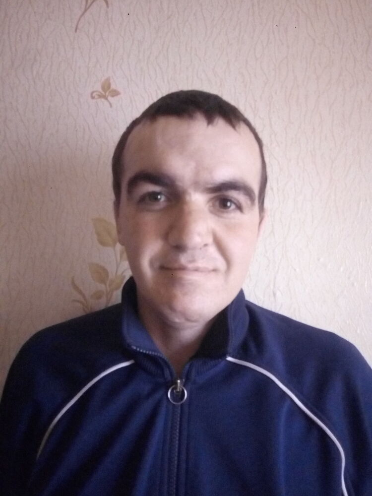  ,   , 39 ,     , c 