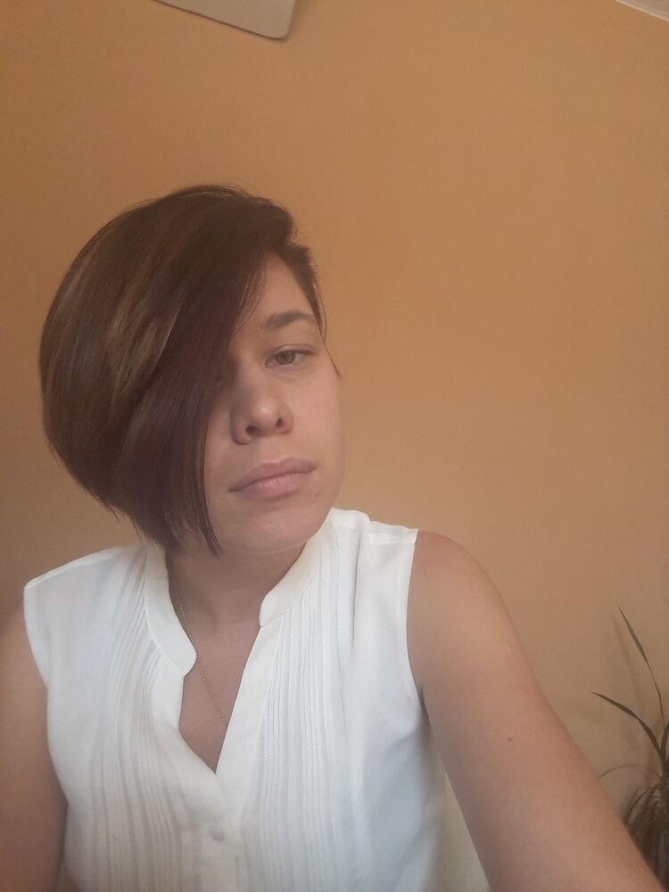  ,   Viktoria, 29 ,   ,   , c 