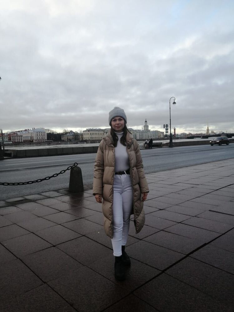  -,   , 26 ,   , 