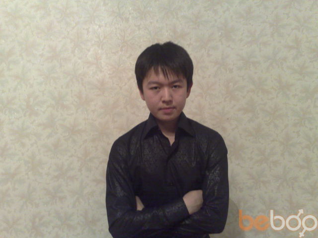  ,   Beksultan, 31 ,  