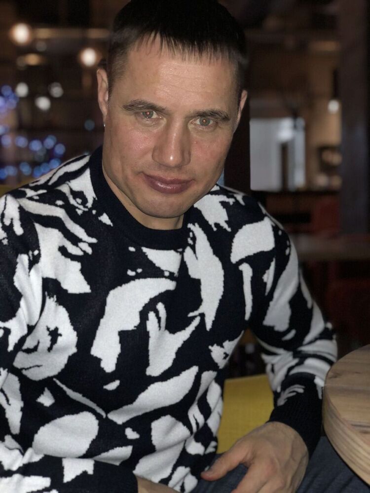 ���� 31048072 ������� �������, 42 ����, ���� ���������� � ��������