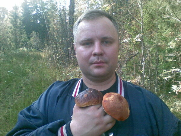 ���������� �����-���������, ���� ������� ����, 48 ���, ������������ ��� ������, ����� � ���������, c�������� ���������