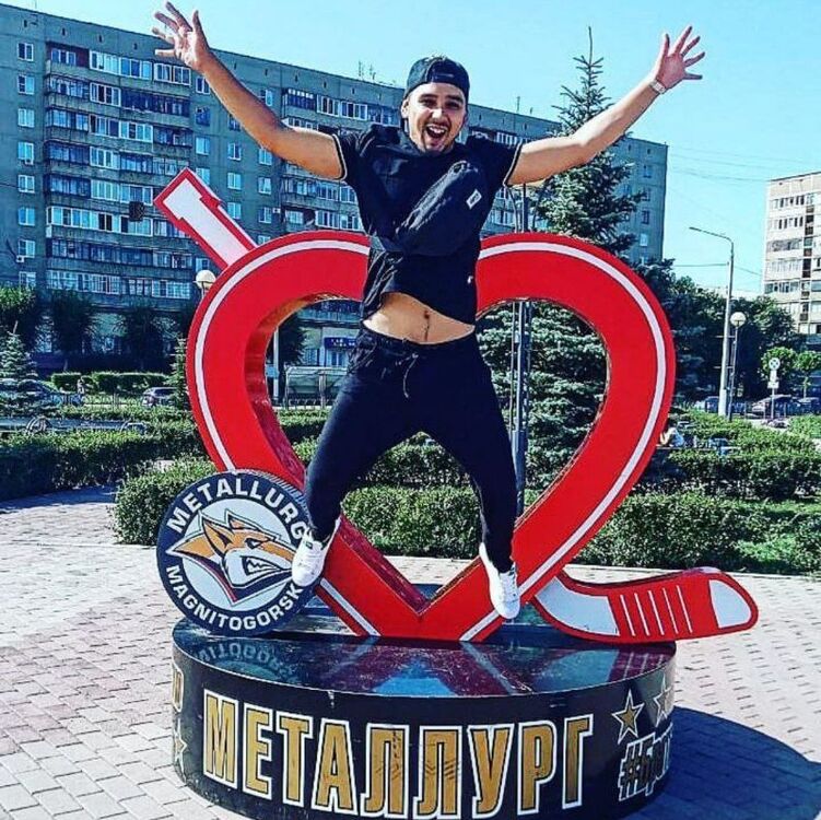 ���� 24405752 ������� ������, 36 ���, ���� ���������� � ��������