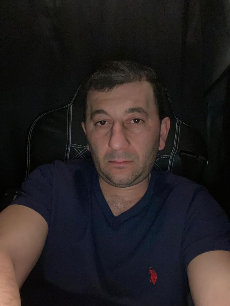 ���������� ������, ���� ������� Arman, 40 ���, ������������ ��� ����� � ���������, c�������� ���������