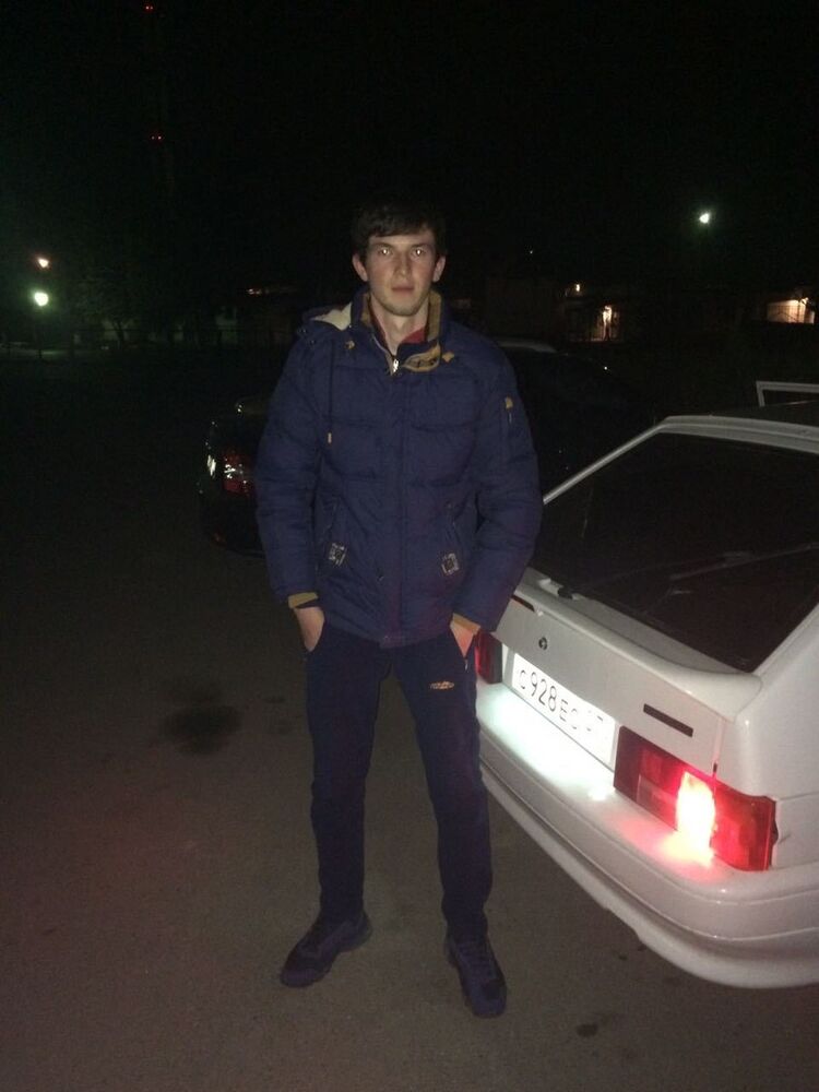 9141482  , 34 ,    