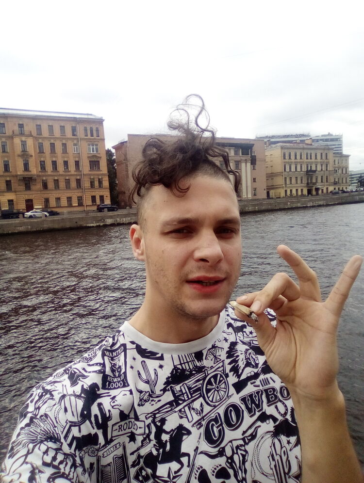 ���������� �����-���������, ���� ������� ���������, 34 ����, ������������ ��� ������, ����� � ���������, ���������