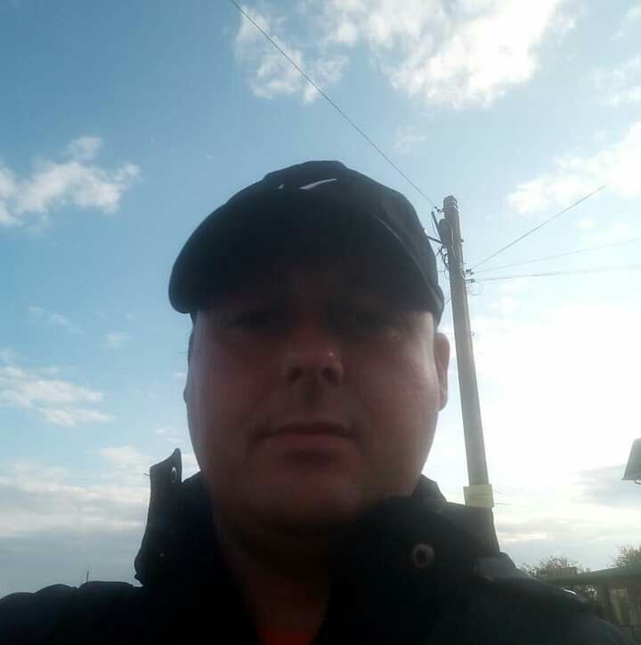 ���� 56117292 ������� ���������, 42 ����, ���� ���������� � �����