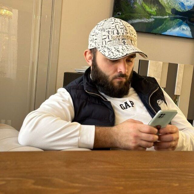 ���� 56282782 ������� �����, 28 ���, ���� ���������� � ��������