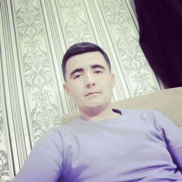 ���� 20204332 ������� �����, 28 ���, ���� ���������� � ��������