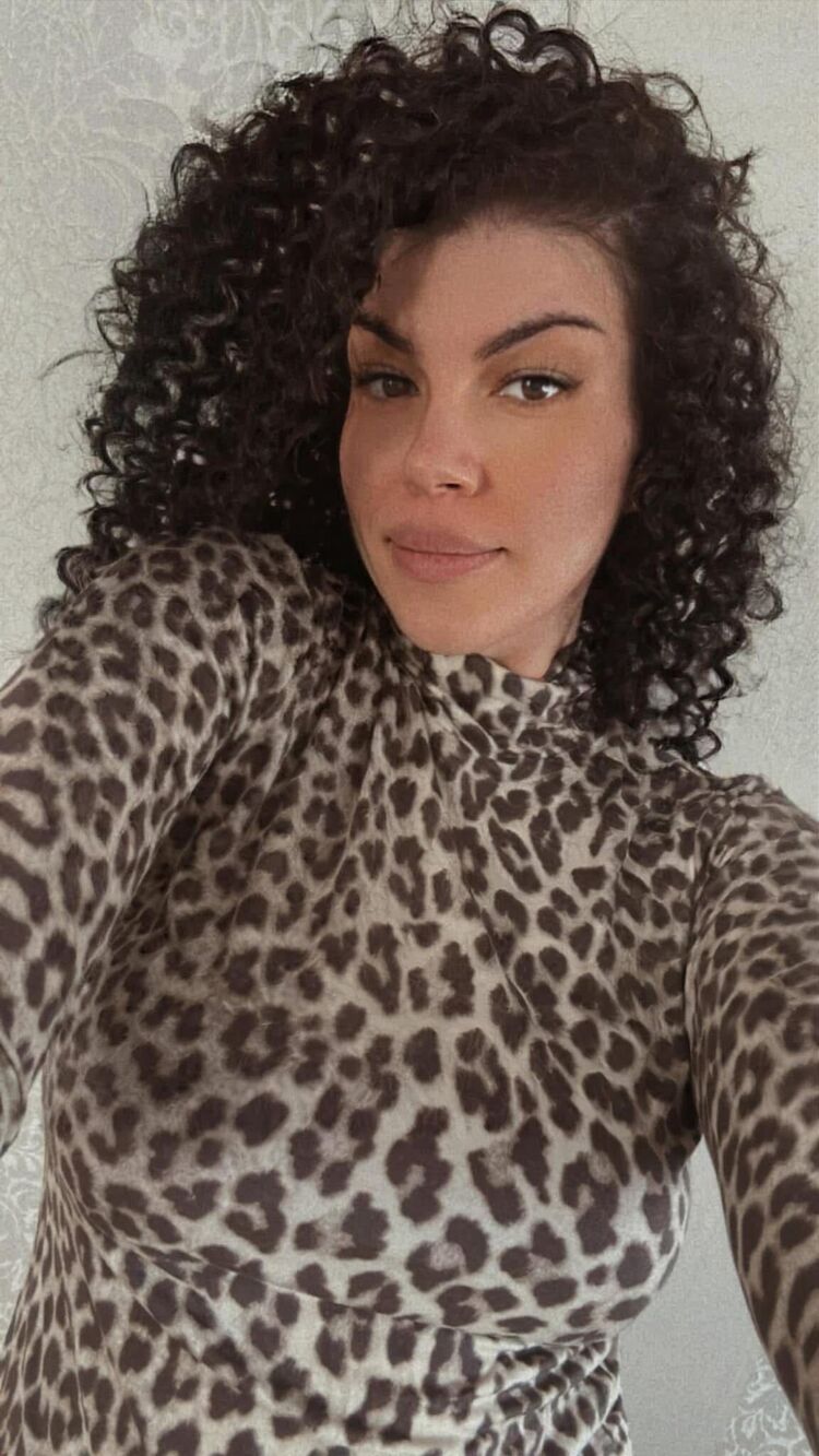 ���� 55730862 ������� ����, 36 ���, ���� ���������� � ������