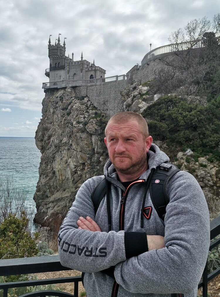 ���� 22538482 ������� ������, 41 ���, ���� ���������� � ����