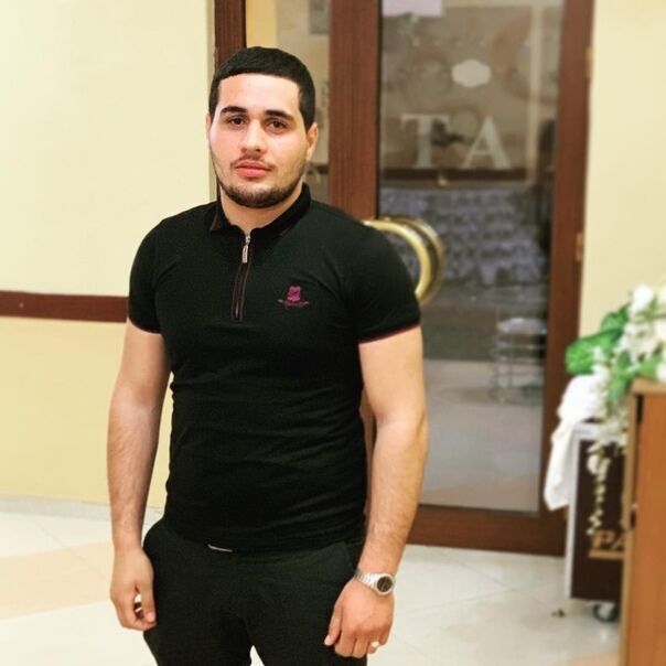 ���� 43877552 ������� �����, 38 ���, ���� ���������� � ����������