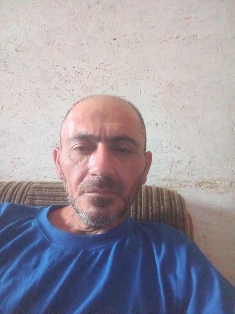  43869902  , 45 ,    