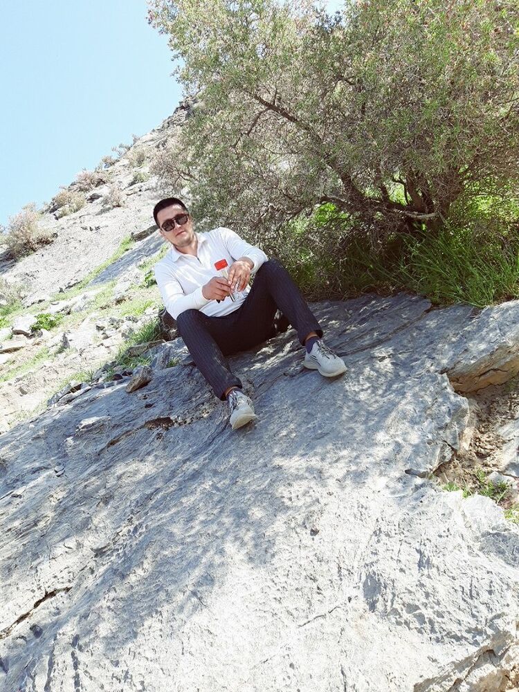 ���� 44213562 ������� ���������, 32 ����, ���� ���������� � �����-����������