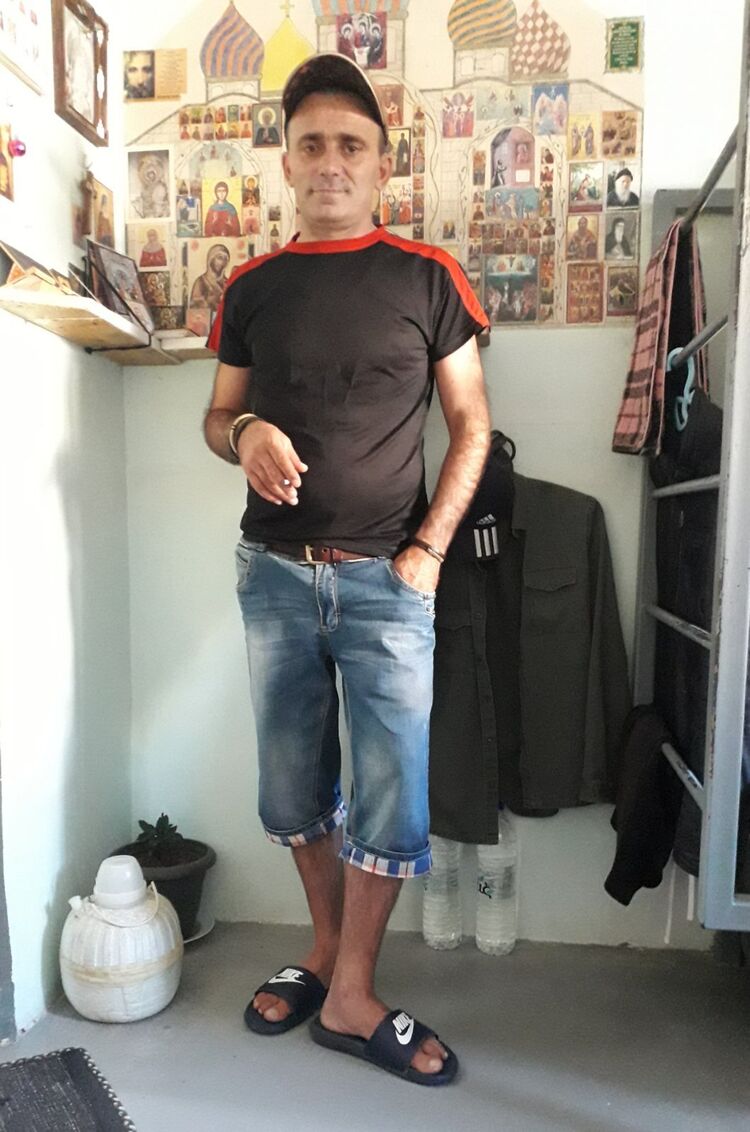  ,   , 44 ,   ,   