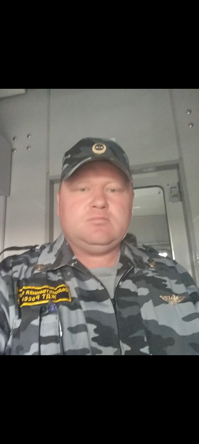  ,   Sukharev, 43 ,   ,   