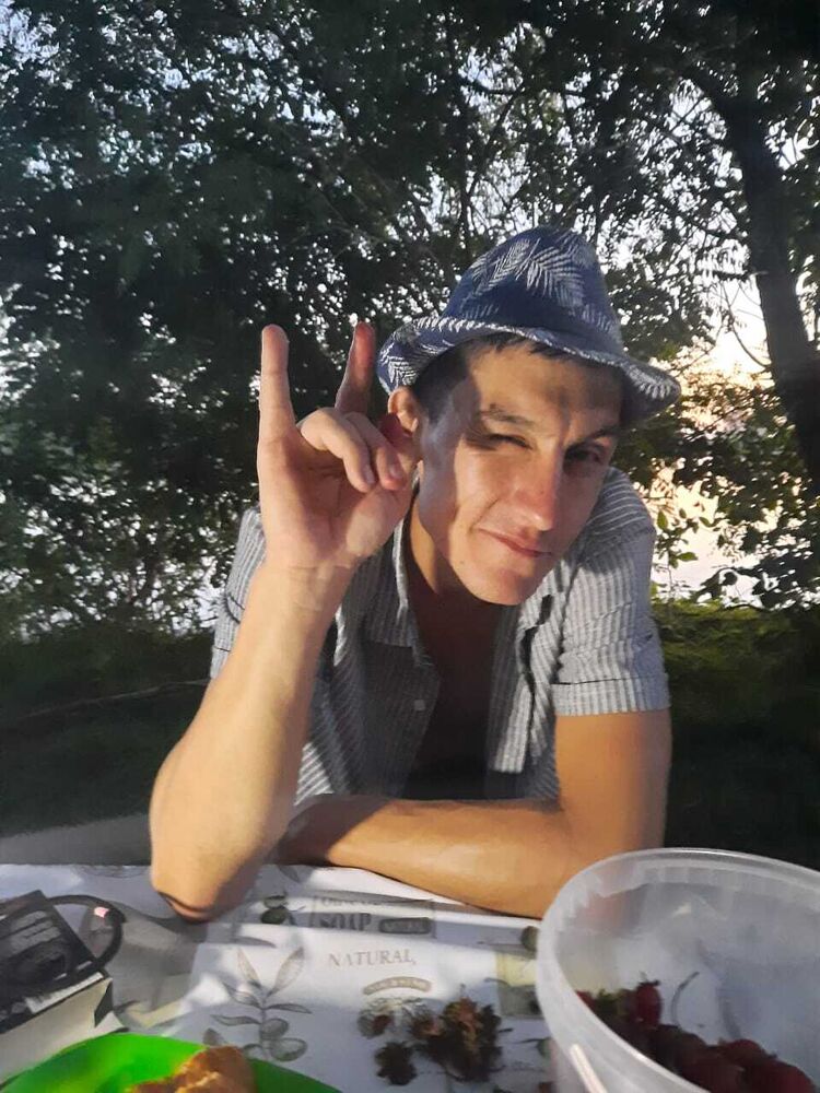 ���� 43605062 ������� ����, 35 ���, ���� ���������� � ���������