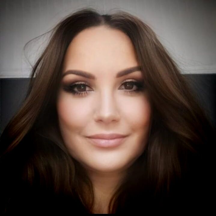 ���� 25558462 ������� ������, 45 ���, ���� ���������� � ��������