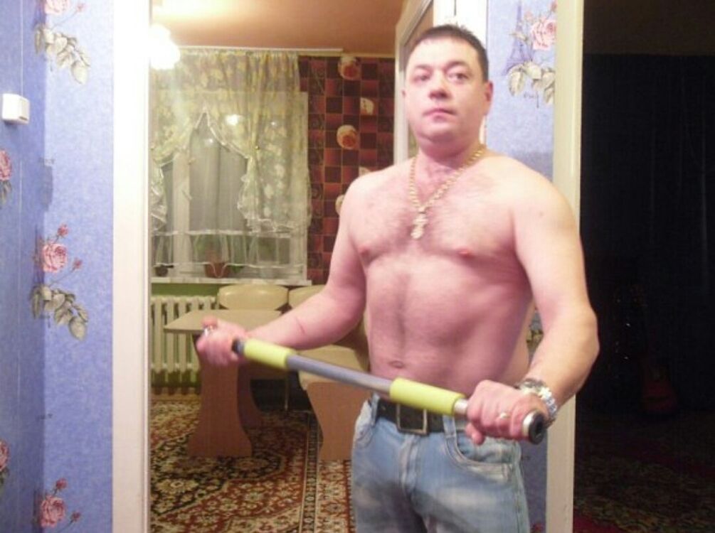 ���������� �������, ���� ������� ���������, 46 ���, ������������ ��� ������, ����� � ���������, c�������� ���������