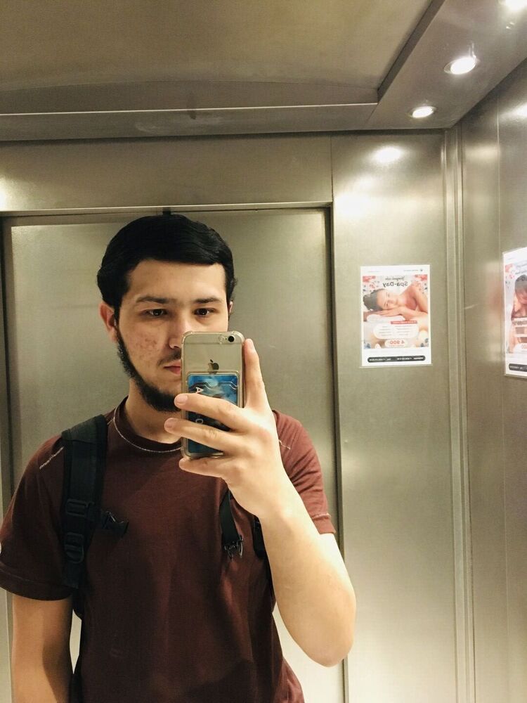 ���������� ������, ���� ����� �������, 21 ���, ������������ ��� ����� � ���������, c�������� ���������