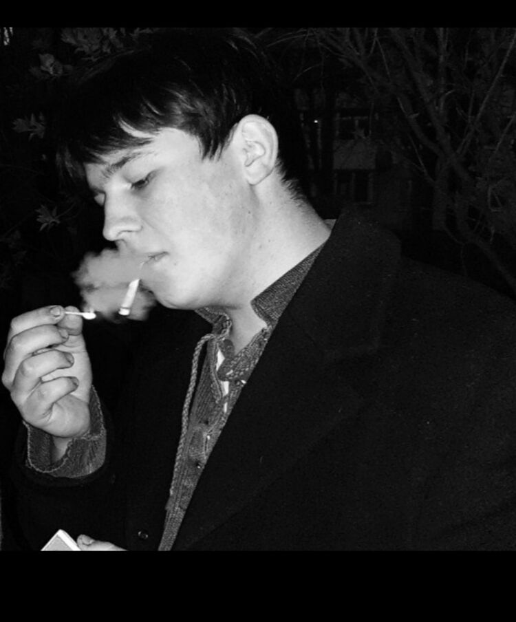 ���� 37543942 ����� ����, 23 ����, ���� ���������� � ���������������