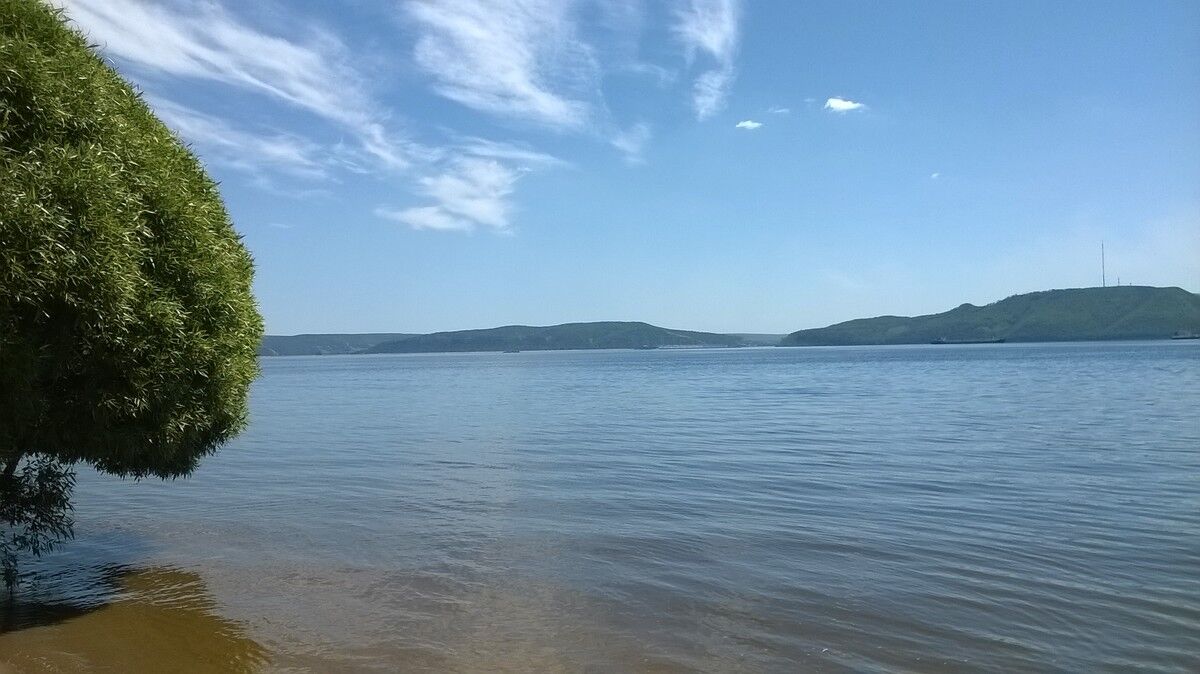 ���� 6541842 ������� Alex, 53 ����, ���� ���������� � ��������