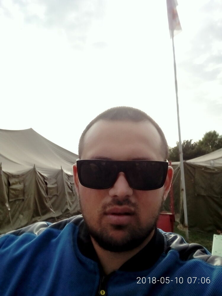  15006412  , 39 ,    