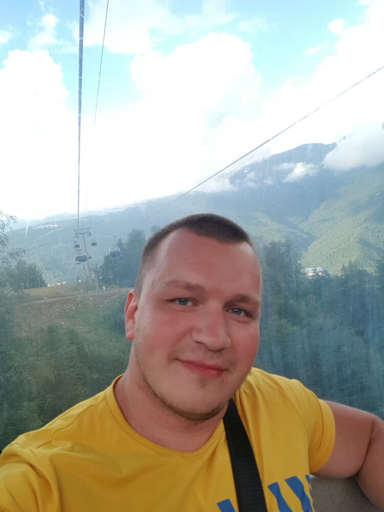  46794112  , 34 ,    -