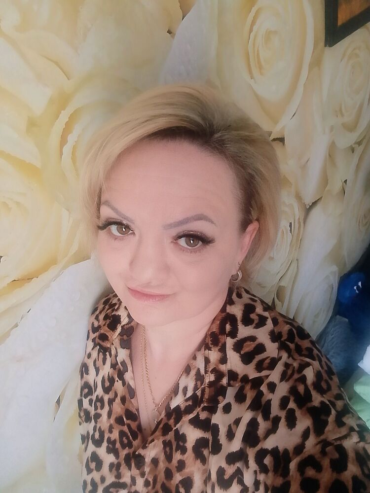 ���� 56128162 ������� ����, 45 ���, ���� ���������� � ������