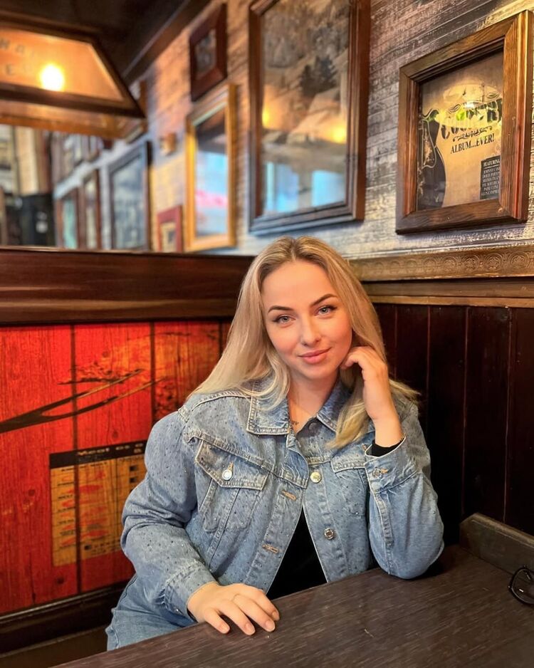 ���������� ������, ���� ������� �����, 27 ���, ������������ ��� ������, ����� � ���������