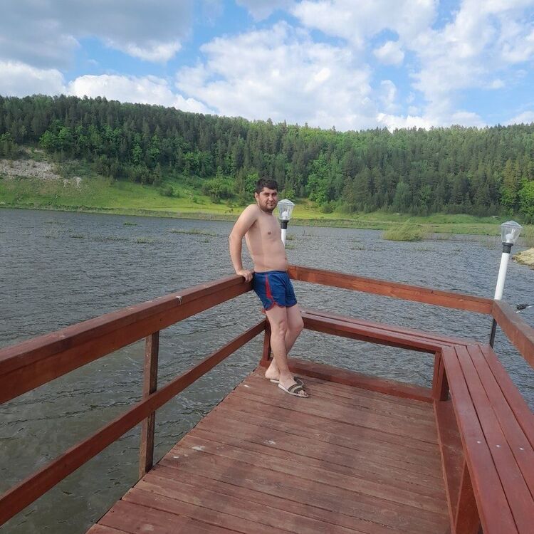  ,   Sardor, 34 ,   ,   