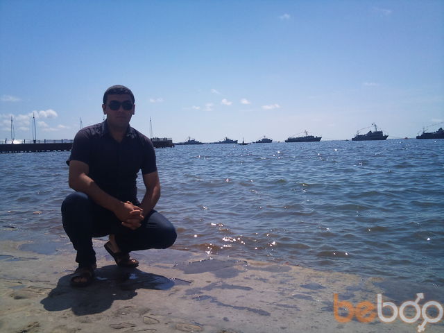  ,   CEYHUN, 35 ,   