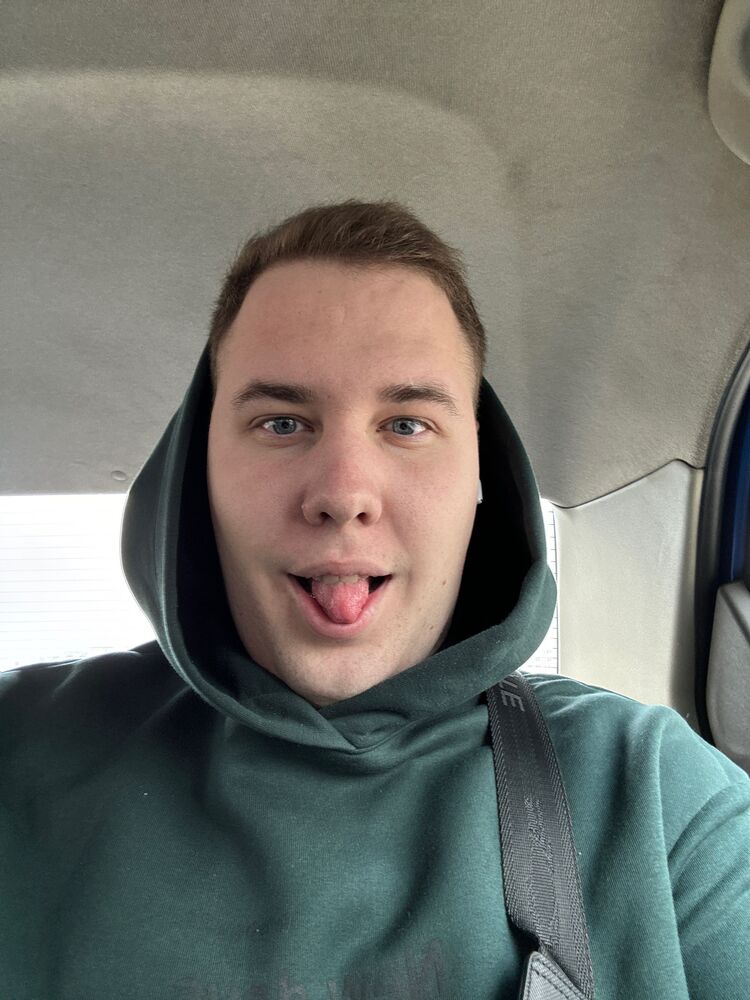 ���� 43145402 ����� �����, 24 ����, ���� ���������� � ������