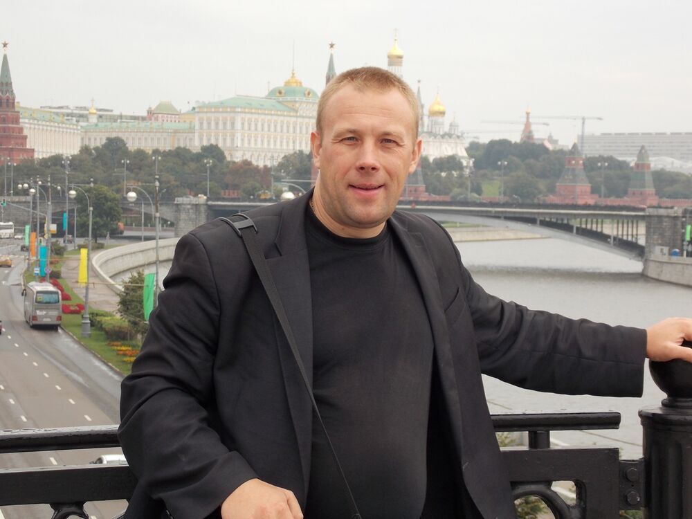 ���� 23379792 ������� ������, 44 ����, ���� ���������� � ����