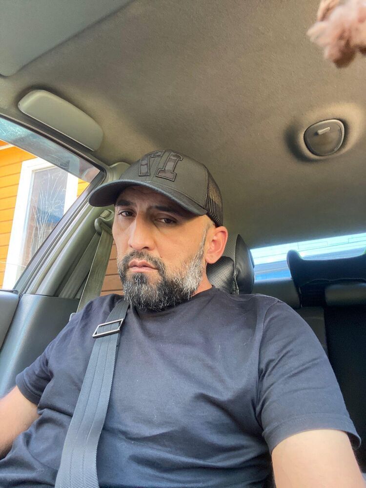 ���������� �����������, ���� ������� ����, 41 ���, ������������ ��� ������, ����� � ���������