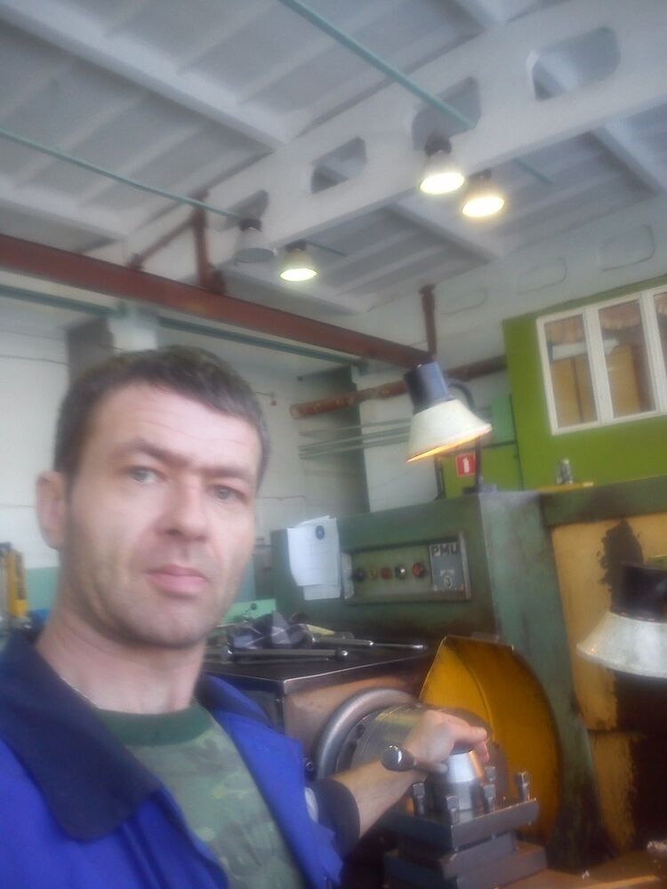  9692972  , 47 ,    
