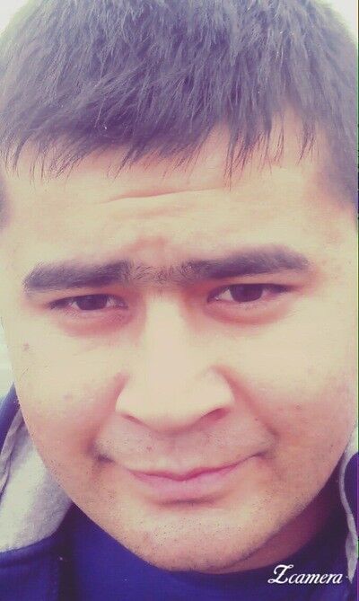 ���������� ����� �������, ���� ������� �����, 32 ����, ������������ ��� ������, ����� � ���������, c�������� ���������