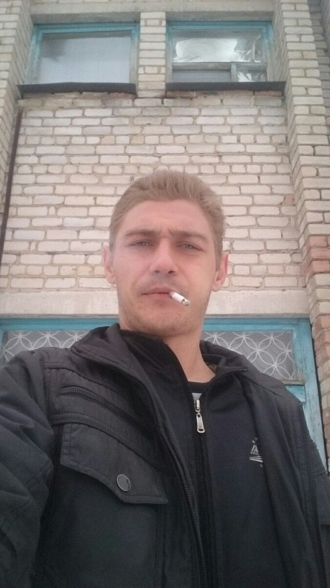  ,   ˸, 33 ,   