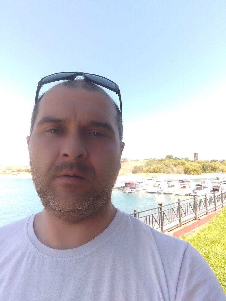  ,   , 40 ,     , c 