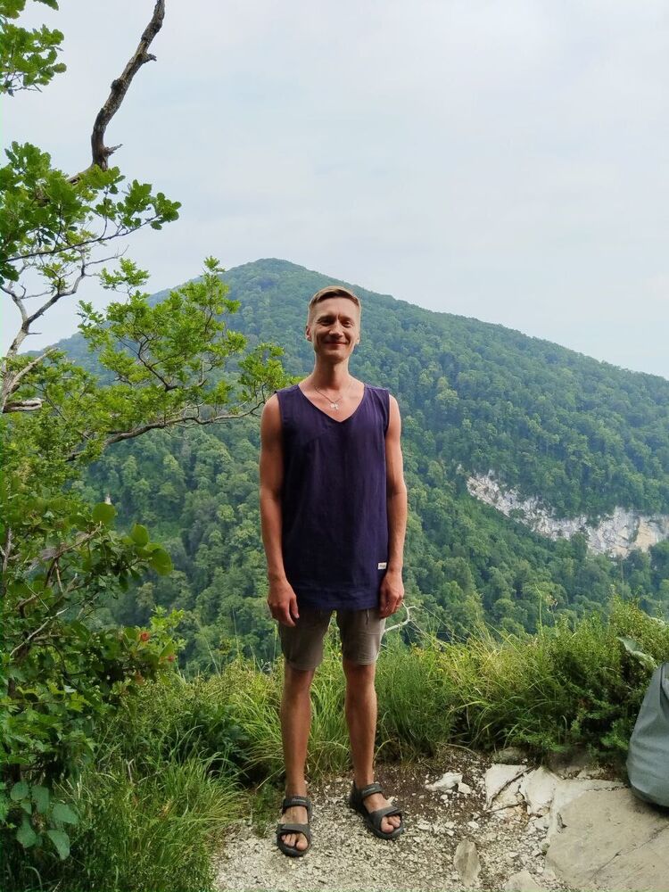 ���� 56284142 ������� ����, 30 ���, ���� ���������� � ������������