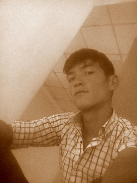 ���� 6220782 ������� Bekhzod, 30 ���, ���� ���������� � ����������