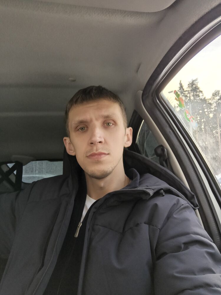  40890662  , 34 ,    
