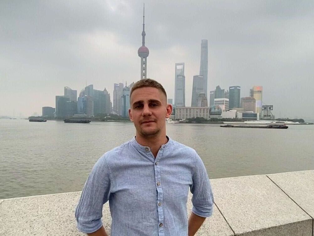 ���������� �������, ���� ������� Roman, 35 ���, ������������ ��� ������, ����� � ���������