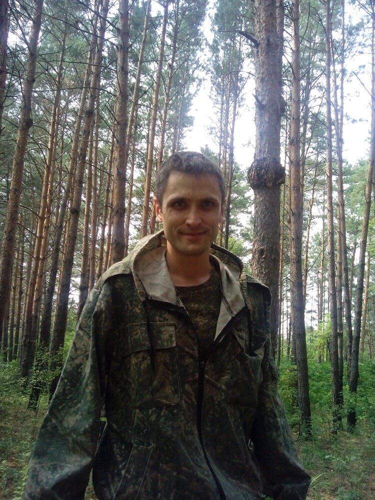  ,   , 35 ,     , c 