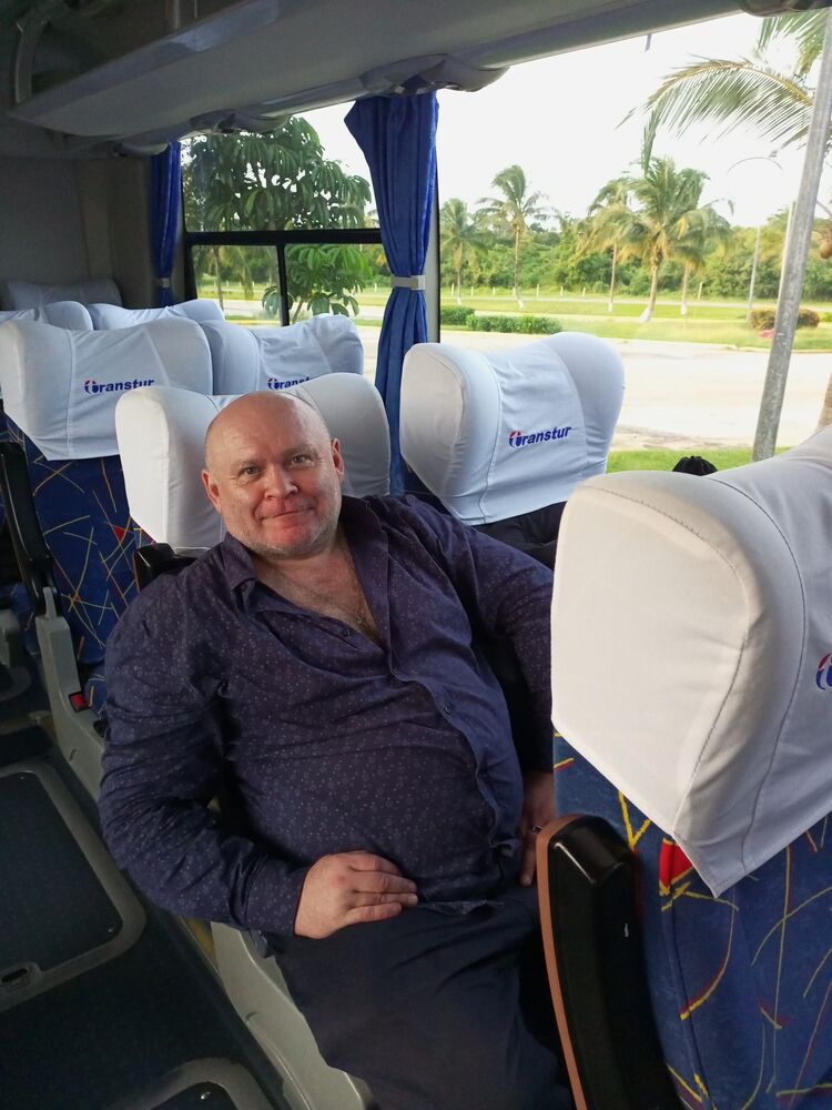  53739452  , 55 ,    -