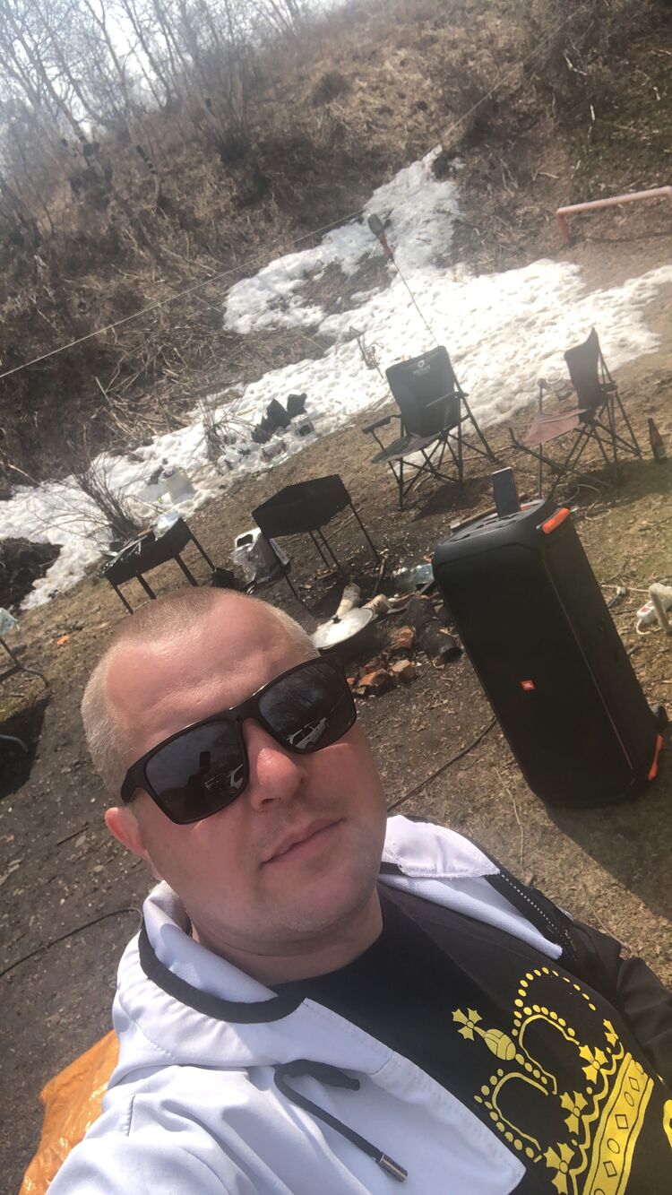 ���������� �������������-����������, ���� ������� ���������, 34 ����, ������������ ��� ������, ���������