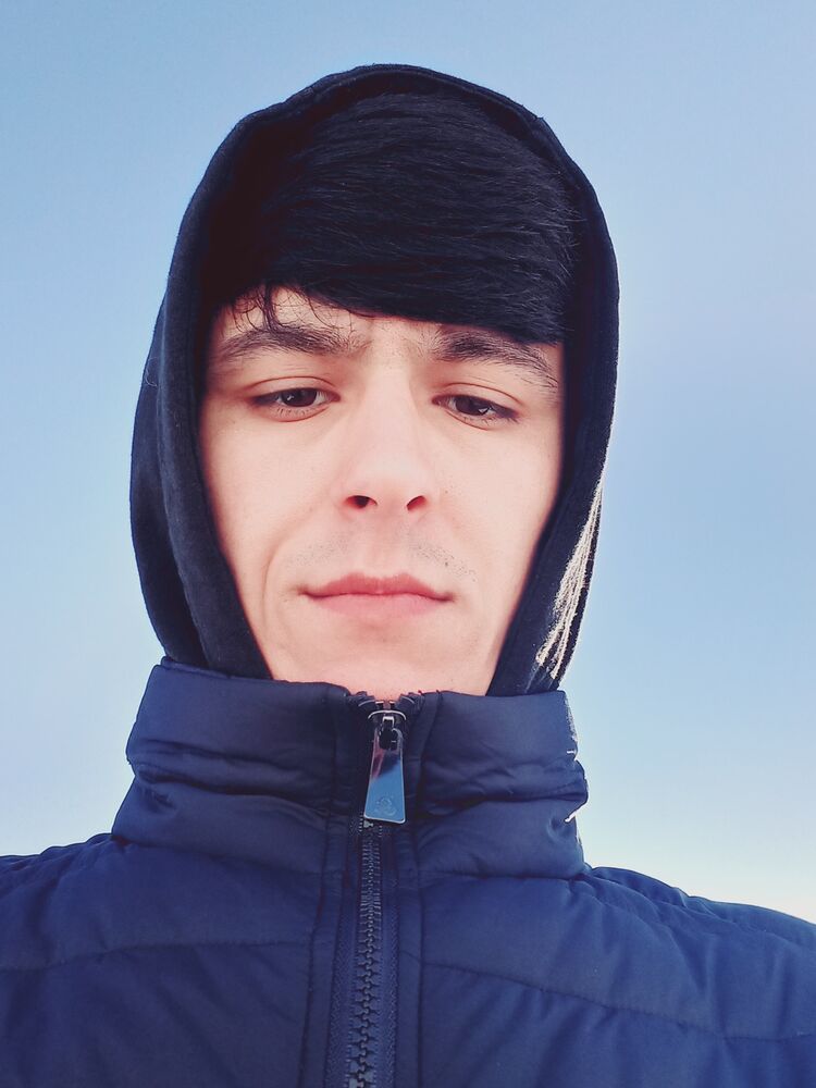  26593102  , 25 ,    -